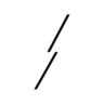 19的 gravatar icon
