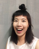 Zi-Han Fang的 gravatar icon
