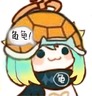 楊上寬的 gravatar icon