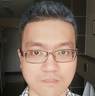 Darren的 gravatar icon
