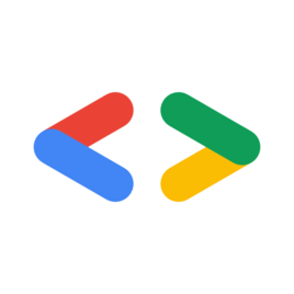 GDG Kaohsiung