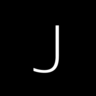 JoeyHuang的 gravatar icon