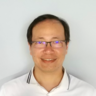 丹丹的 gravatar icon