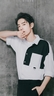 SWEET的 gravatar icon