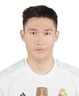 jamie04hsieh's gravatar icon
