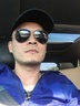 Wade Chen的 gravatar icon