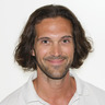 julien.carbonnell的 gravatar icon