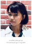 Coomi的 gravatar icon