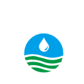 經濟部水利署
