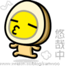 王老吳的 gravatar icon