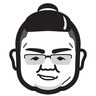 Steven 黄的 gravatar icon