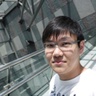 Richard Lee的 gravatar icon