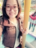 Ting's gravatar icon