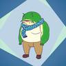 Sheng Yu Hsin的 gravatar icon