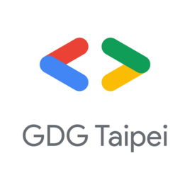 GDG Taipei
