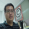 小駱的 gravatar icon