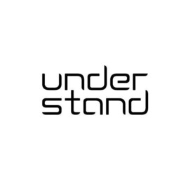 un:understand