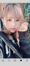 菜頭的 gravatar icon