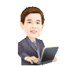 ken88的 gravatar icon