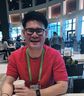林恒生の gravatar icon