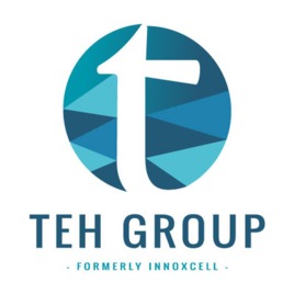 TEH Group