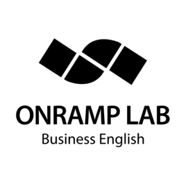 克耐得資訊有限公司 OnrampLab