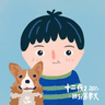 Jolin Tsai的 gravatar icon