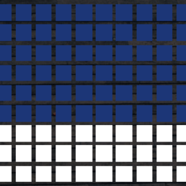 東吳大學巨量資料管理學院