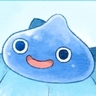 slime.meteor的 gravatar icon