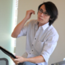 tim_hong的 gravatar icon