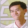 jazzwang的 gravatar icon