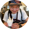 Minny Chen的 gravatar icon