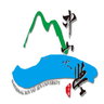 國立中山大學 - 雲端運算研究中心的 gravatar icon