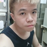 阿冏の gravatar icon