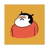 陳橋的 gravatar icon