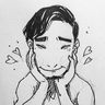 Eddie's gravatar icon