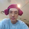 JohnChenの gravatar icon
