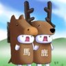 gillightの gravatar icon