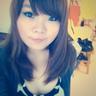 shannon_beata的 gravatar icon