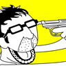 金艾吉的 gravatar icon