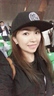 Shih的 gravatar icon