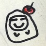 frigga的 gravatar icon