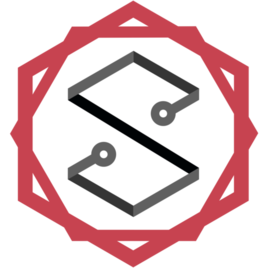 sciwork