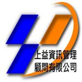 上益創客教育中心