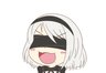 蕭俊銘's gravatar icon