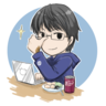 Yuehu的 gravatar icon