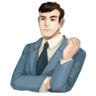 DtLin的 gravatar icon