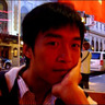 yuliang的 gravatar icon
