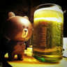 Miaの gravatar icon