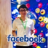 Kuan-Ting Yu的 gravatar icon